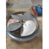 VENTILATEUR FMV LAMEL 