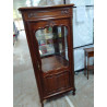 VITRINE