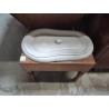 CHAISE BIDET