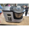 ROBOT SILVERCREST CUISINE
