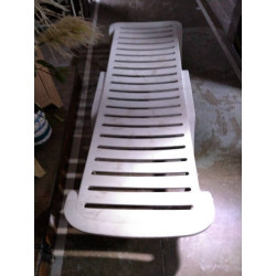 BAIN DE SOLEIL GROSFILEX 