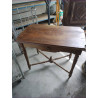 TABLE 1 TIROIR