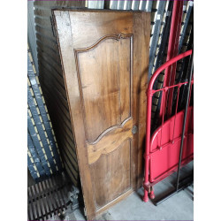 PAIRE PORTE 