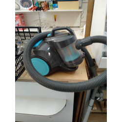 ASPIRATEUR OCEANIC