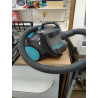 ASPIRATEUR OCEANIC