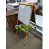 TABLEAU ENFANT ARDOISE/CRAIE