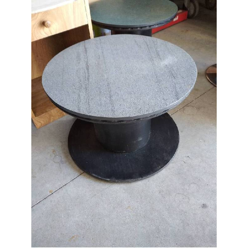 TABLE BASSE TOURET 