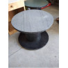 TABLE BASSE TOURET 