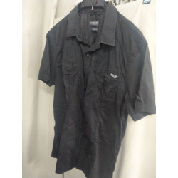 CHEMISE HOMME KAPORAL