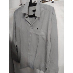 CHEMISE HOMME QUIKSILVER