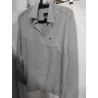 CHEMISE HOMME QUIKSILVER