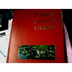 LIVRE