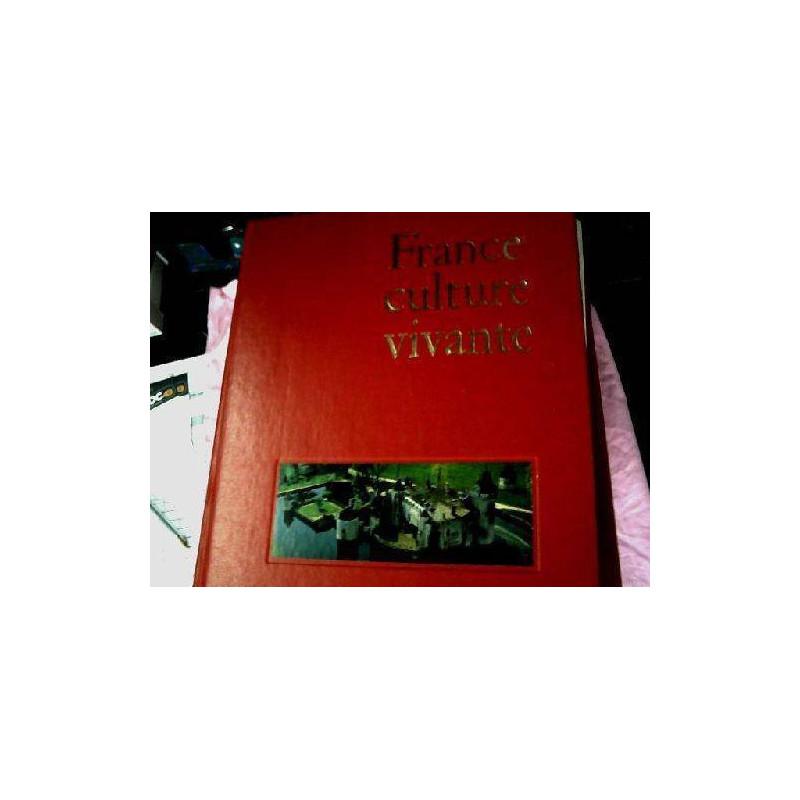 LIVRE