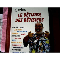 LIVRE