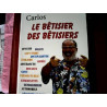 LIVRE