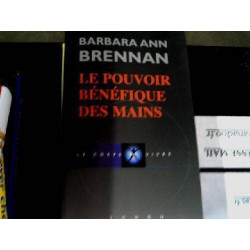 LIVRE