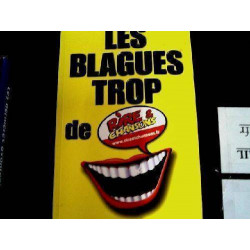 LIVRE