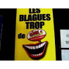 LIVRE