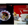 LIVRE RECETTES