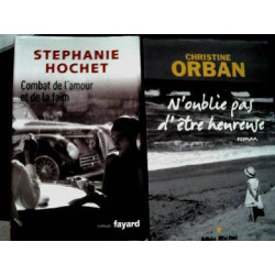 LIVRE