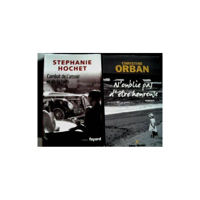 LIVRE