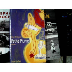 LIVRE