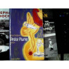 LIVRE