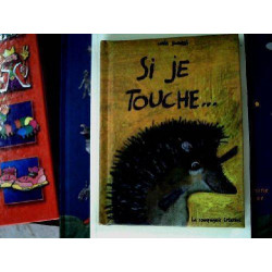 LIVRE JEUNESSE