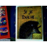 LIVRE JEUNESSE