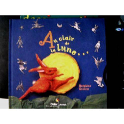 LIVRE JEUNESSE