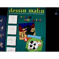 LIVRE JEUNESSE