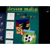 LIVRE JEUNESSE