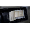 MOULE POLYCARBONATE CHOCOLAT