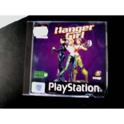 JEU PS1