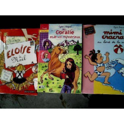 LIVRE