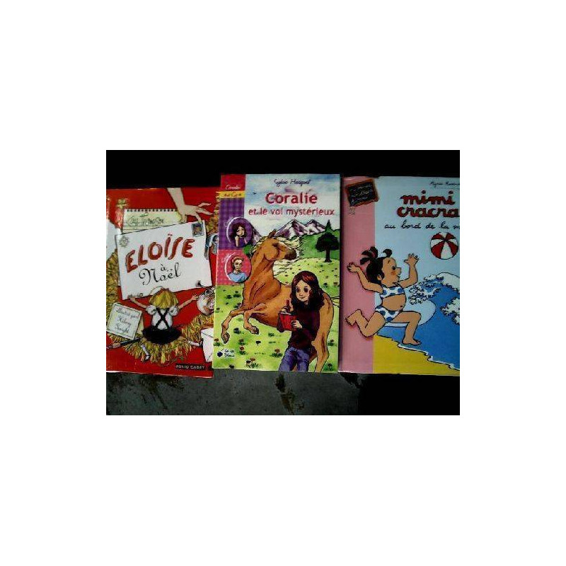LIVRE