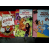 LIVRE