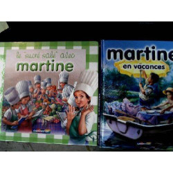 LIVRE