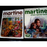 BD MARTINE