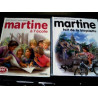 BD MARTINE