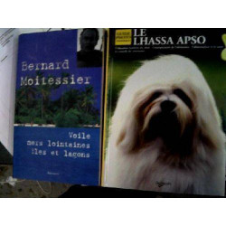 LIVRE