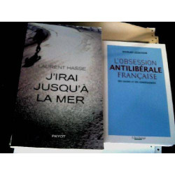 LIVRE