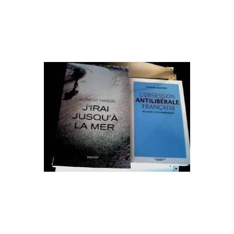 LIVRE