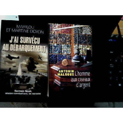 LIVRE
