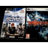 JEU PC
