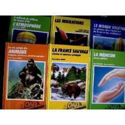 LIVRE