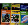 LIVRE