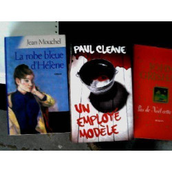 LIVRE
