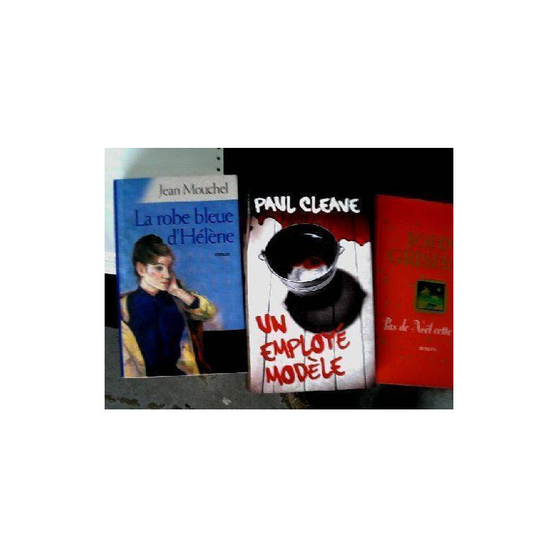 LIVRE