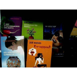LIVRE